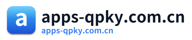 apps-qpky.com.cn